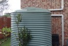 Cuthbertrain-water-tanks-1.jpg; ?>