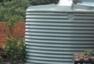 Cuthbertrain-water-tanks-3.jpg; ?>